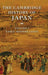 The Cambridge History of Japan by John W. Hall, Marius B. Jansen, Madoka Kanai