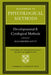 Handbook of Phycological Methods: Developmental and Cytological Methods by Elisabeth Gantt