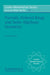 Partially Ordered Rings and Semi-Algebraic Geometry by Gregory W. Brumfiel, N. J. Hitchin