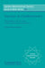 Surveys in Combinatorics by Bela Bollobas, N. J. Hitchin, B. Bollobas