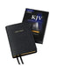 Clarion Reference Bible-KJV by Cambridge University Press