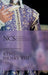 Ncs: King Henry VIII by William Shakespeare, John Margeson