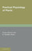 Practical Physiology of Plants by Francis Darwin, E. Hamilton Acton