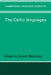 The Celtic Languages by Donald Macaulay