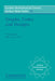 Graphs, Codes and Designs by J. H. Van Lint, P. J. Cameron, J. H. Van Lint