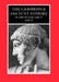 The Cambridge Ancient History: Plates to Volumes 5 and 6 by John Boardman