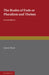 The Realm of Ends: Or Pluralism and Theism by James Ward