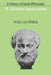 A History of Greek Philosophy: Volume 6, Aristotle: An Encounter by W. K. C. Guthrie