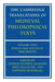 The Cambridge Translations of Medieval Philosophical Texts by Arthur Stephen McGrade, John Kilcullen, Matthew Kempshall