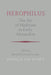 Herophilus: The Art of Medicine in Early Alexandria: Edition, Translation and Essays by Heinrich Von Staden, Heinrich Von Staden, Herophilus