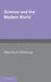 Science and the Modern World by A. N. Whitehead
