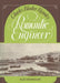 Charles Blacker Vignoles: Romantic Engineer by Keith H. Vignoles, K. H. Vignoles