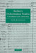 Berlioz's Orchestration Treatise: A Translation and Commentary by Hector Berlioz, Berlioz, Hugh MacDonald