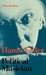 Hanns Eisler Political Musician by Albrecht Betz, Bill Hopkins