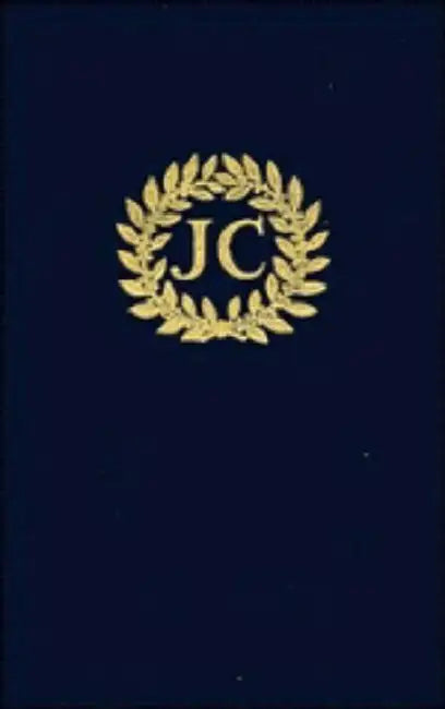 The Collected Letters of Joseph Conrad by Joseph Conrad, Frederick Karl, Laurence Davies