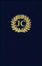 The Collected Letters of Joseph Conrad by Joseph Conrad, Frederick Karl, Laurence Davies