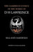 Sea and Sardinia by D. H. Lawrence, Mara Kalnins