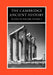 The Cambridge Ancient History: Plates to Volume 7, Part 1 by Roger Ling