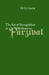 The Art of Recognition in Wolfram's 'Parzival' by Dennis Howard Green