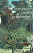 Patterns in Plant Development by Taylor a. Steeves, Ian M. Sussex
