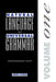 Natural Language and Universal Grammar: Volume 1: Essays in Linguistic Theory by John Lyons, Lyons John