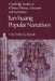 Tun-Huang Popular Narratives by Victor H. Mair, Mair Victor H., Patrick Hannan