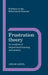 Frustration Theory by Abram Amsel