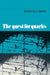 The Quest for Quarks by Brian McCusker