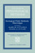 Handbook of Phycological Methods: Volume 4: Ecological Field Methods: Macroalgae by Mark M. Littler, Diane S. Littler