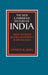 Socio-Religious Reform Movements in British India by Kenneth W. Jones