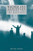 Wagner and Aeschylus: The Ring and the Oresteia by Michael Ewans