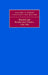 Romantic and Revolutionary Theatre, 1789-1860 by Donald Roy, Victor Emeljanow, Kenneth Richards