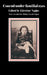 Conrad Under Familial Eyes by Zdzislaw Najder, Halina Carroll, Halina Carroll-Najder