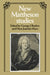 New Mattheson Studies by George J. Buelow, Hans Joachim Marx, George J. Buelow