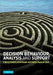 Decision Behaviour Analysis And Support by French