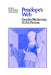 Penelope's Web: Gender, Modernity, H. D.'s Fiction by Susan Stanford Friedman, Albert Gelpi, Ross Posnock
