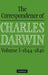 The Correspondence of Charles Darwin by Charles Darwin, Frederick Burkhardt, Sydney Smith