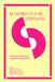 Blueprints for Thinking: The Role of Planning in Cognitive Development by Sarah L. Friedman, Ellin Kofsky Scholnick, Rodney R. Cocking