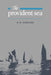 The Provident Sea by Cushing D. H., David H. Cushing