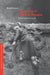 Strategies of Political Theatre: Post-War British Playwrights by Michael Patterson, Patterson Michael, David Bradby