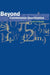 Beyond Conventional Quantization by John R. Klauder
