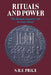 Rituals and Power by S. R. F. Price