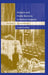Religion and Public Doctrine in Modern England by Maurice Cowling