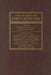 The Works of John Webster: An Old-Spelling Critical Edition by David Gunby, David Carnegie, MacDonald P. Jackson