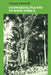 Flowering Plants in West Africa by Margaret Steentoft