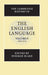 The Cambridge History of the English Language, Volume II: 1066-1476 by Norman Blake