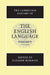 The Cambridge History of the English Language by Suzanne Romaine