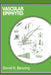 Vascular Epiphytes: General Biology and Related Biota by David H. Benzing, Peter S. Ashton, Stephen P. Hubbell