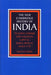 Peasant Labour and Colonial Capital by Sugata Bose