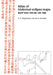 Atlas of Historical Eclipse Maps: East Asia 1500 BC Ad 1900 by F. Richard Stephenson, M. A. Houlden, Michael A. Houlden